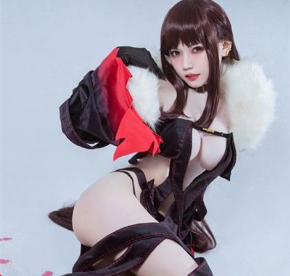 片黄色视诱惑_日韩电影在线