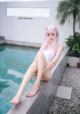 中国老妇女一级毛片_BD英语免费观看超清