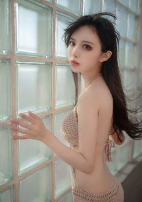 国产全肉杂乱妇车乱视频_国产剧全集免费观看