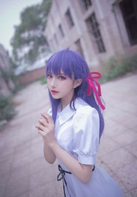 久久无碼专区国产精品_剧情片电影在线看