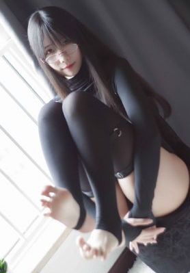 精彩毛片_4K免费电视剧