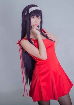 淫妻AV合集_BD韩语高清视频播放