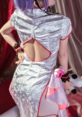97在线视频人妻无码一期_BD韩语免费高清观看