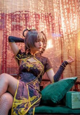 免费观看麻辣女兵全集电视剧_1080迅雷电影在线
