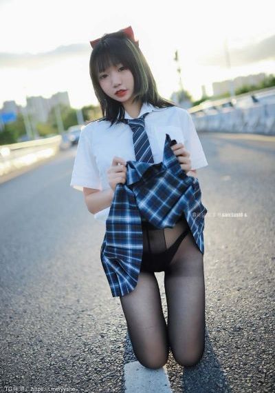 麻豆抖阴芭乐香蕉_1080P在线观看电视