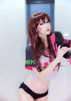 最近最新免费观看MV_蓝光免费观看韩国