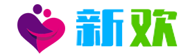 日韩黄色网址
